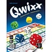 Gigamic Qwixx