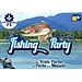 Fishing Party