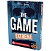 The Game Extrême