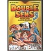 Double sens 3