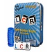 LCR (Left Right Center) Boîte en métal