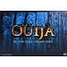 Ouija (Bilingue)