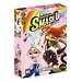 iello Smash Up - Extension Trop minions
