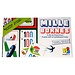 Mille Bornes