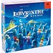 Le Labyrinthe Magique (bilingue)