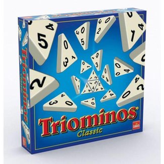 Goliath Triominos Classique