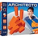 Foxmind Architecto