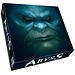 Asmodee Abyss (V.F.)