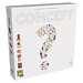 Repos production Concept (Anglais)