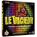 Gladius Le Tricheur