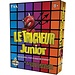 Gladius Le Tricheur Junior