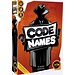 iello Codenames (Français)