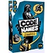 iello Codenames Images