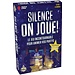 Gladius Silence on joue !