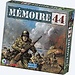 Days of Wonders Mémoire 44