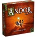 iello Andor - Jeu de base (Français)