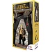 Colt Express Marshal et Prisonniers (Extension)