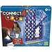 Hasbro Connect 4 Spin