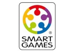 Smart Games