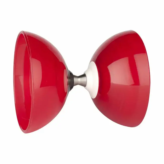 Diabolo Beach (Bearing)