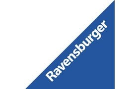 Ravensburger