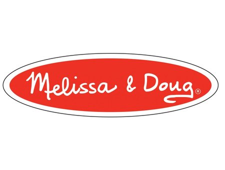 Melissa et Doug