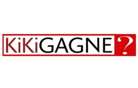 Kikigagne