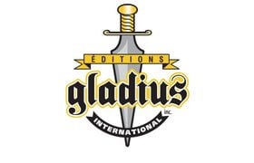 Gladius