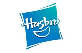 Hasbro