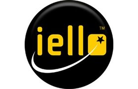 iello