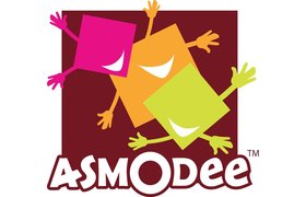 Asmodee