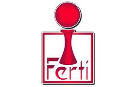 Ferti