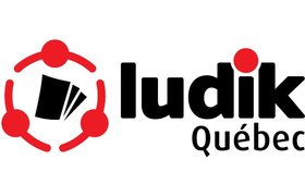 Ludik Québec