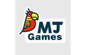 MJ Games