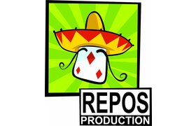 Repos production