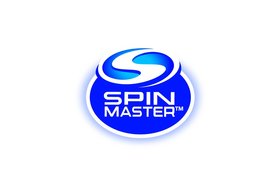 Spin master