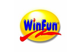 Winfun