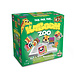 Gladius Kaboom Zoo