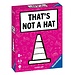 Ravensburger That's not a hat