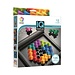 Smart Games IQ-Perplex