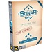 Matagot Captain Sonar - Extension Upgrade One