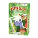 Gladius Jeu de bataille - Jungle