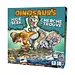 Gladius Cherche et Trouve - Dinosaures