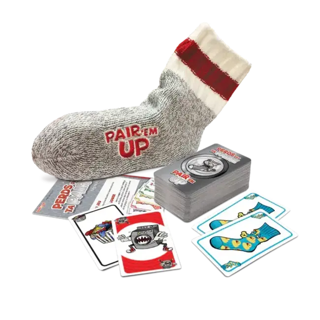 Gladius Perds pas ta paire