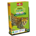 Défis Nature Junior / Mystères de la jungle