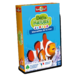 Défis Nature Junior / Merveilles de la mer