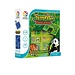 Smart Games Cache-cache jungle