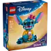 LEGO® Disney - Stitch - 43249