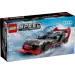 LEGO® Speed Champions  - Audi S1 e-tron quattro Race Car - 76921
