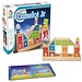 Smart Games Camelot Junior